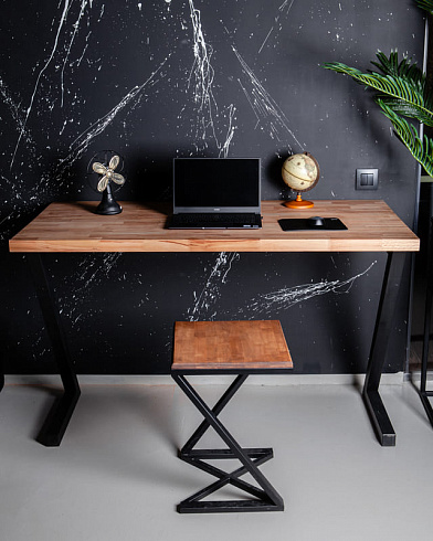 Письменный стол loft «Ease»